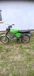 Simson s51 enduro
