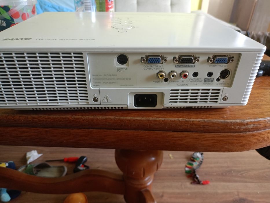 Spszedam więcej proszę pisać