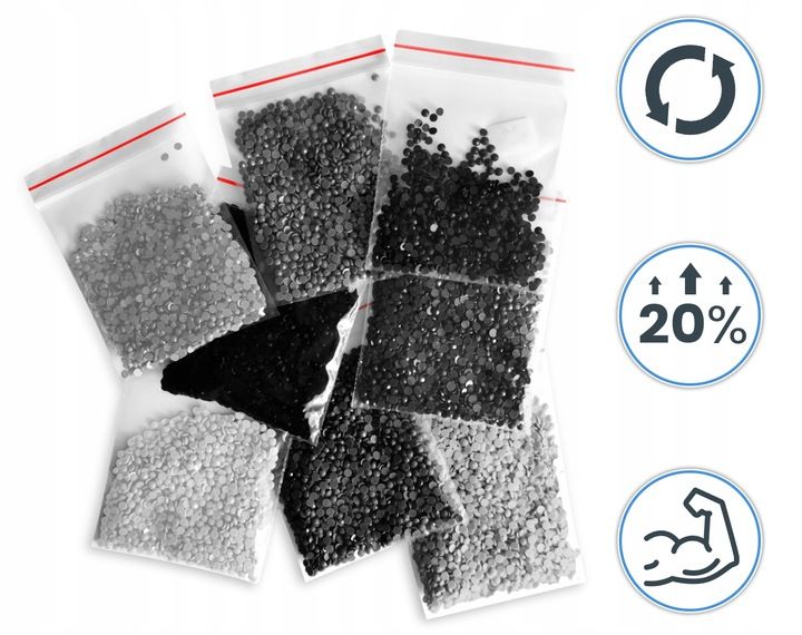 Duży Haft Diamentowy 80x40cm Jezus Krzyż Bóg Mozaika Zestaw 5d Akcesor