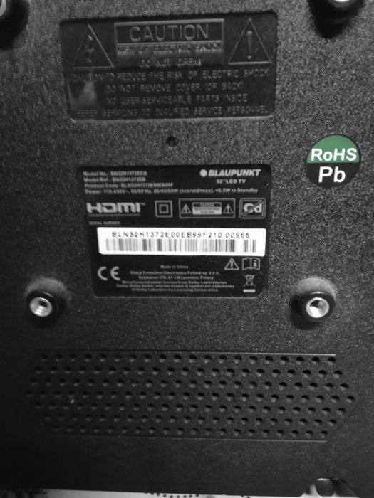 Vendo plasma em bom estado