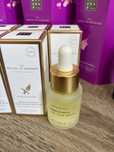 Rituals Bakuchiol serum