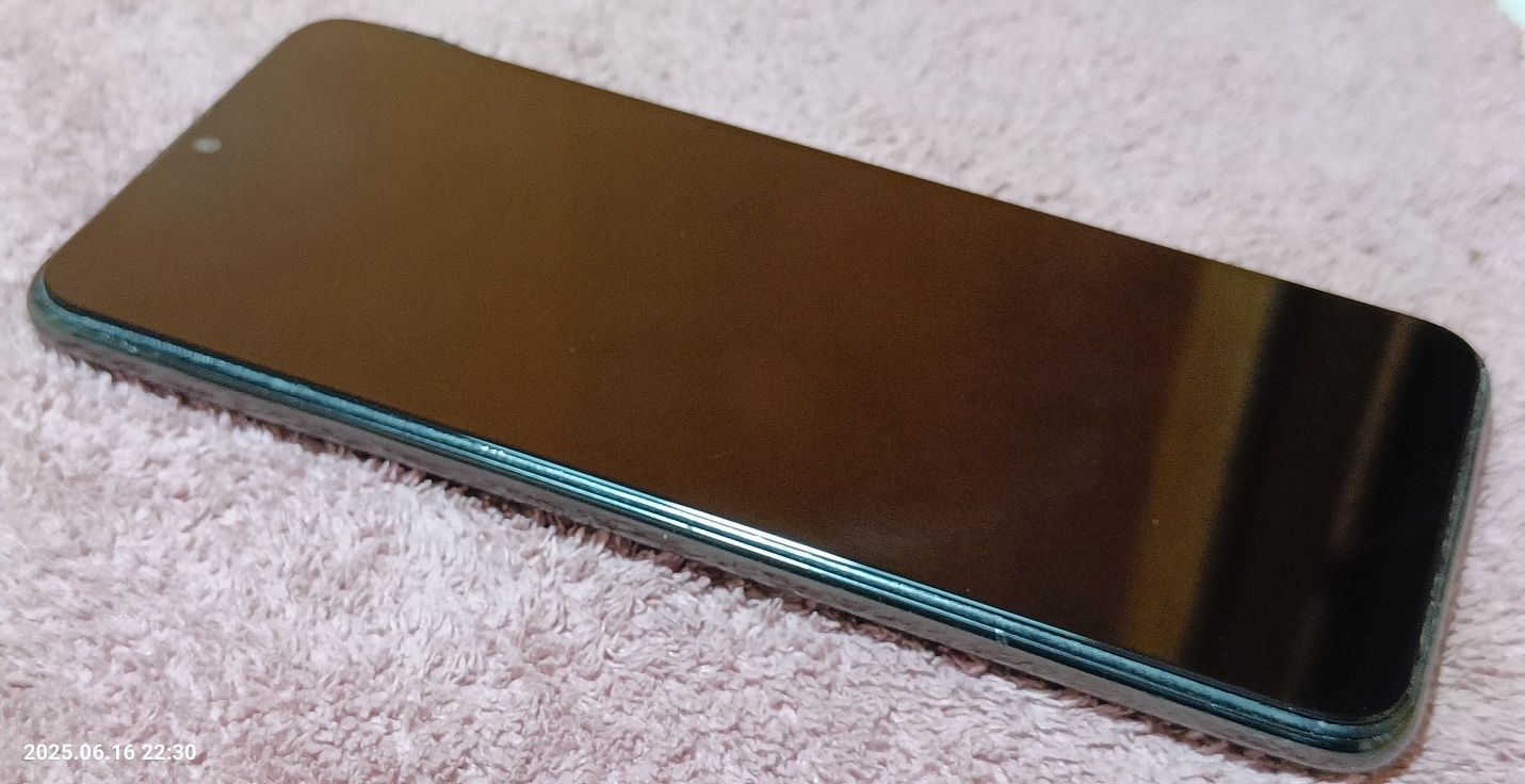 Huawei P Smart 2019 ,NFC ,3/64gb.