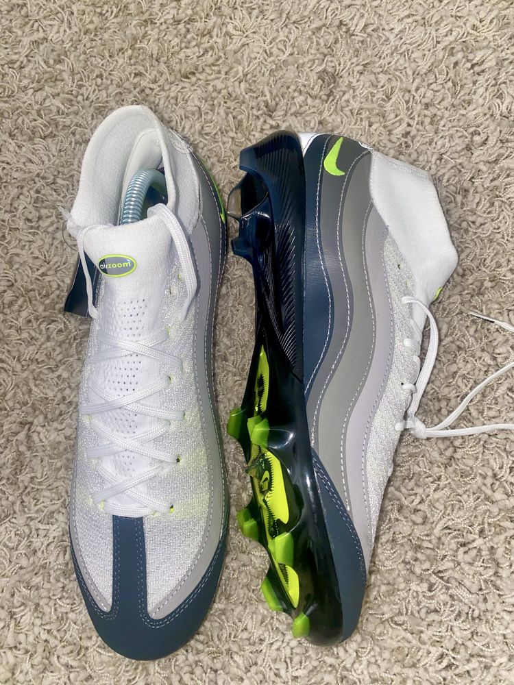 Nike Mercurial Air Max 95