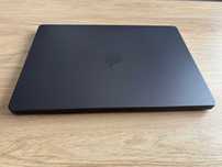 MacBook Pro 14" M3
