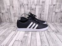 Оригінал! Кросівки Adidas Easy Vulc 2.0 адідас