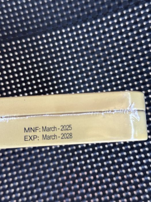 Samyun wan slim ultra 36 капсул для похудения