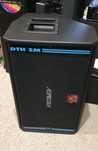 Monitor sceniczny Peavey DTH SM REWELACJA
