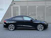 Audi S3 Cena katalogowa: 257 020,00 zł