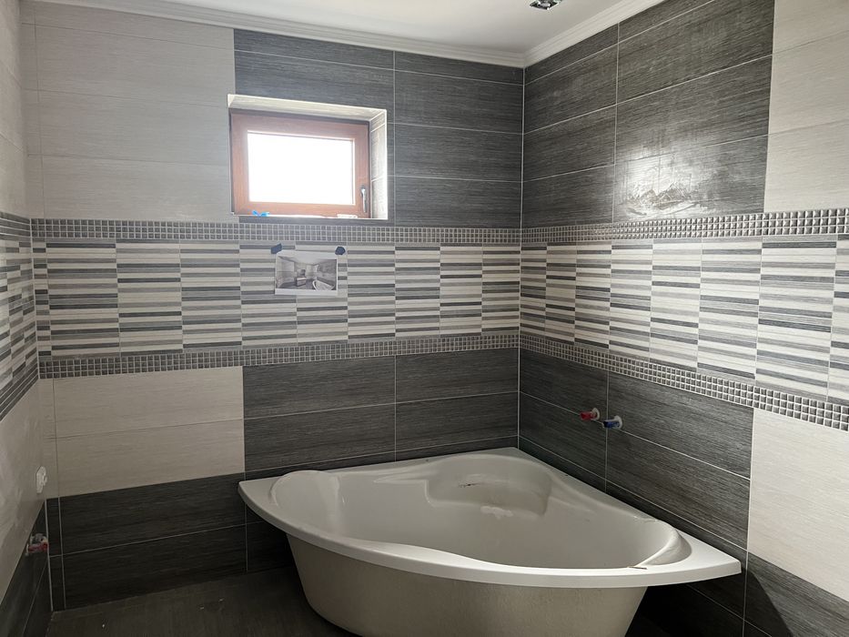 Продається Будинок