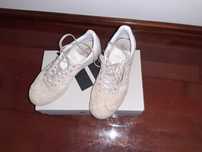 Sapatilhas ADIDAS gazelle