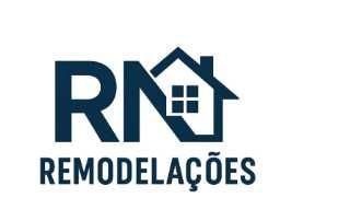 Remodelações com alma: cada detalhe conta, cada cliente importa.