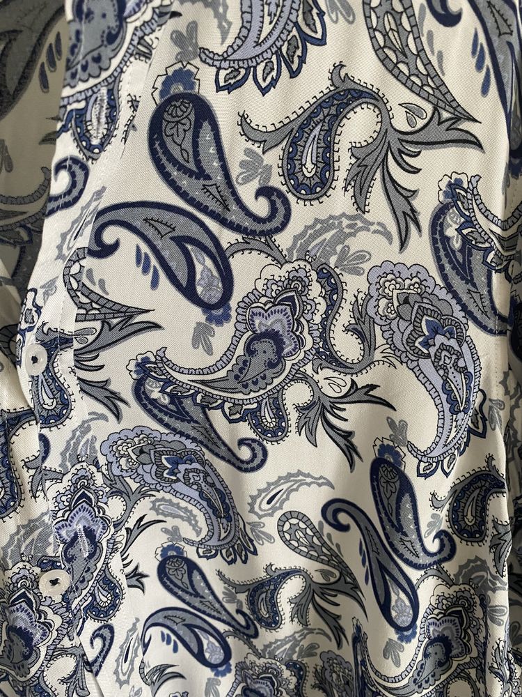 Gucci koszula S 37/38