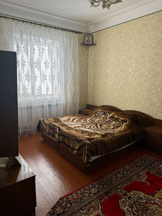 Продам дом в селе Яковлевка, Раздельнянский район