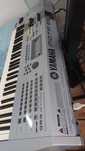 Yamaha motif es6