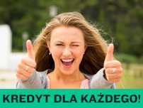 Pożyczki prywatne i bankowe – również dla zadłużonych