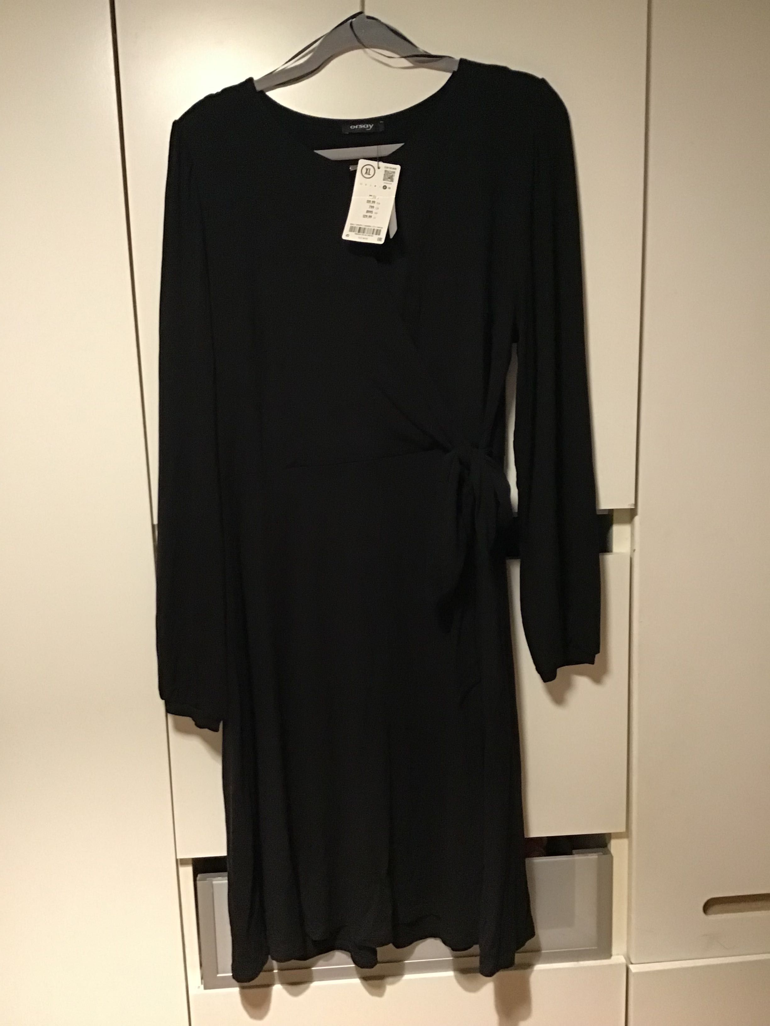 Sukienka Orsay rozmiar XL
