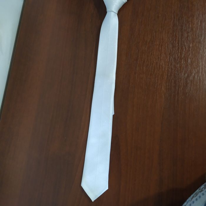 Галстуки мужские