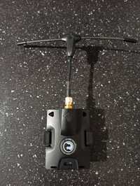 TBS crossfire micro tx nadajnik dron fpv