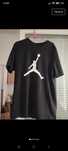 Koszulka Nike Jordan