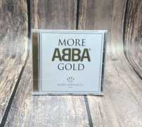 Abba - More Abba Gold - cd