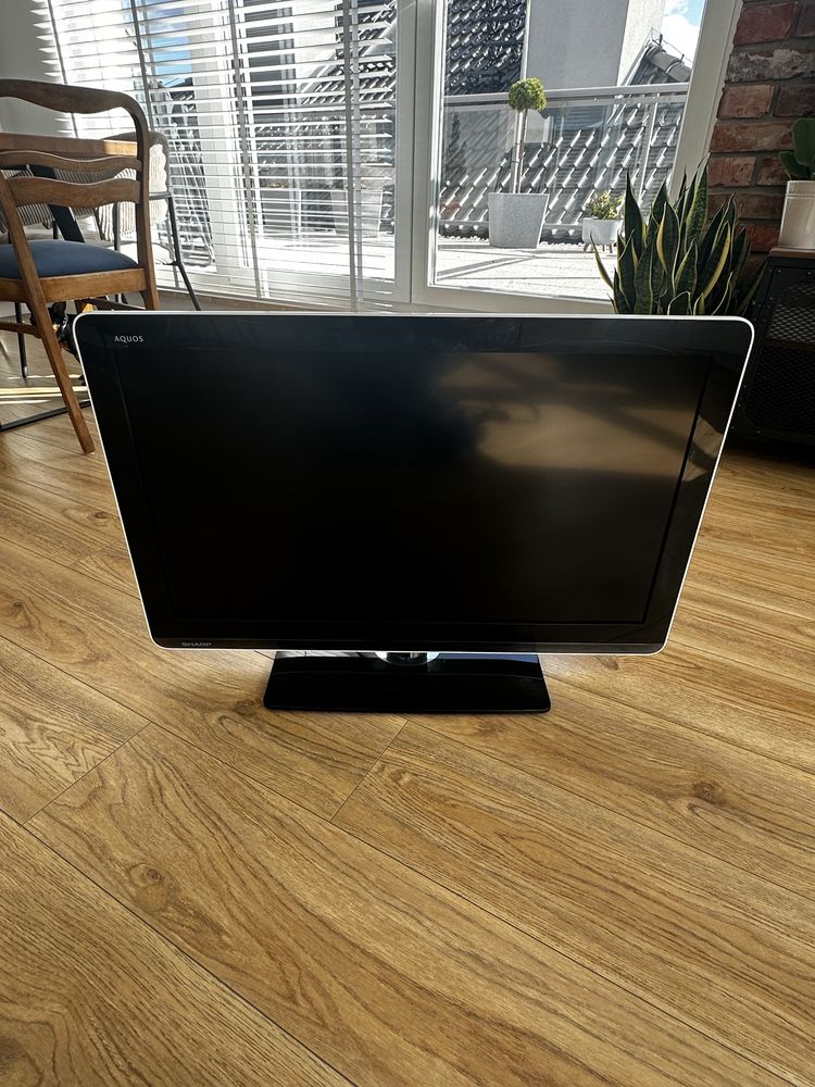 Telewizor Sharp Aquos 32”