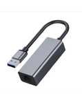 2.5GBase-T Adapter sieciowy USB 3.0