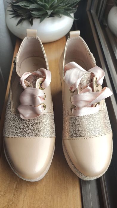 Sapatos salto alto T35