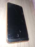Samsung galaxy a70