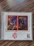 Monkey Island 1 & 2 Pc