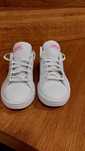 buty sportowe, sneakersy adidas r. 36 2/3