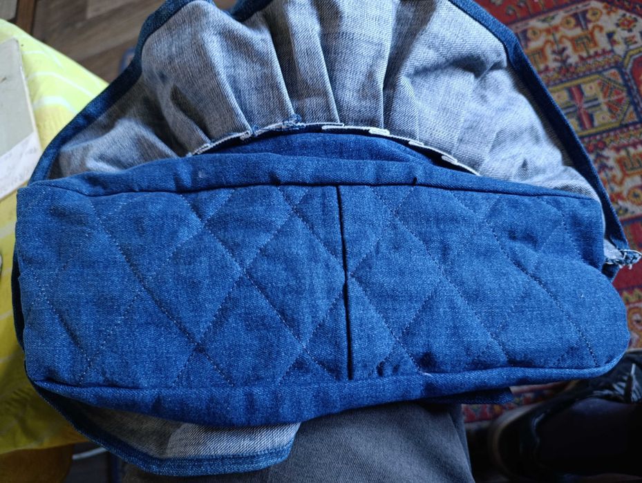 Продається жіноча  сумка