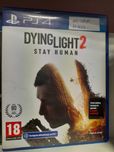 Dying light 2 ps4, Videoteka Tychy 0624