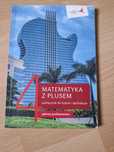 Matematyka z plusem 4 zakres podstawowy