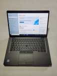 Laptop Dell Latitude 5400 i5-8365u / 16GB / 512GB / 14" FHD _GWARANCJA