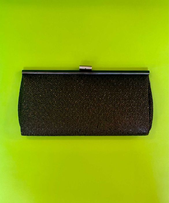 Kapelusz 55-57 wełniany filcowy damski z lat 60 PRL vintage retro