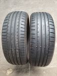 Opony Toyo 235/50/R20 Wrocław Montaż Duży Wybór Super Cena!
