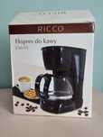 Ricco ekspres do kawy CM-93