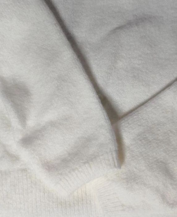 Женский  свитер, жіночий світер знижка, скидка, распродажа