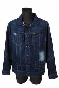 G-Star Raw Slim Tailor Jkt Kurtka Katana L Bdb