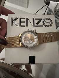 Zegarek marki Kenzo kenzo
