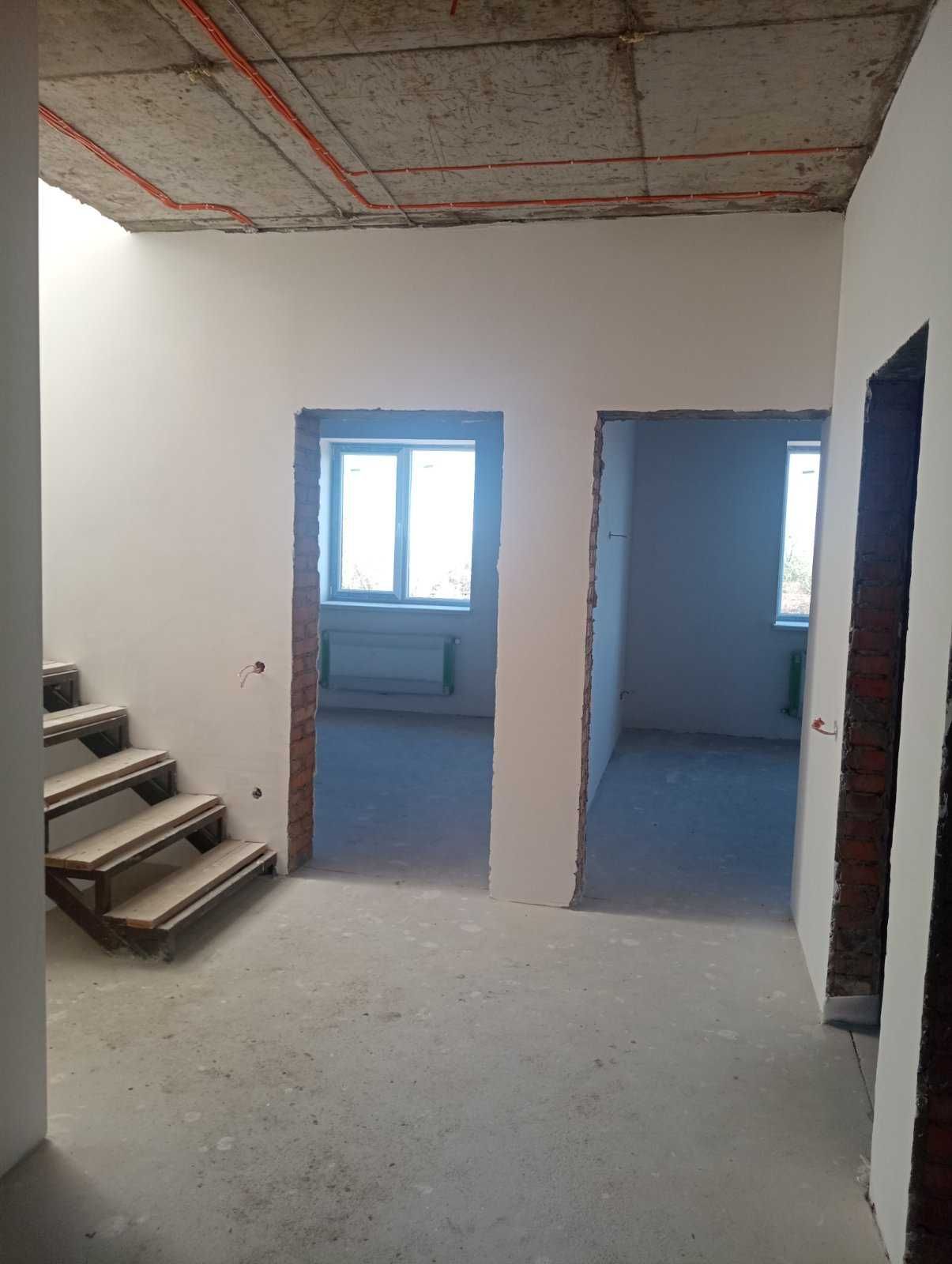 (3) Продам новий будинок на Вінницьких Хуторах 0756