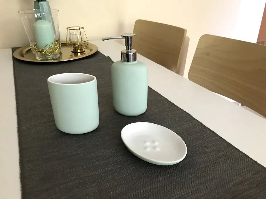ikea do łazienki