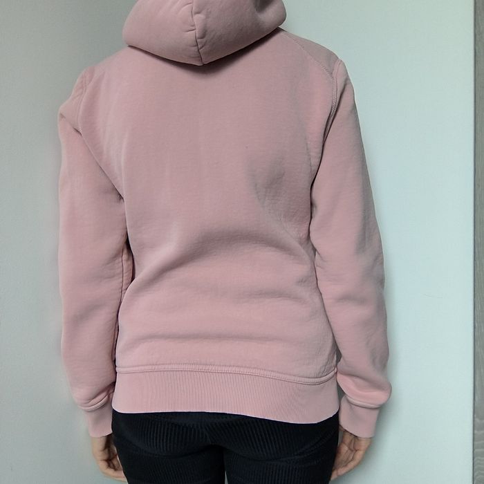 Bluza jezdziecka Spooks M 38