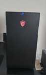 Komputer stacjonarny PC Komputronik, Intel Core i7, NVIDIA GeForce GTX