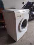 Pralka Bosch Maxx WFL 1200 (jak nowa)