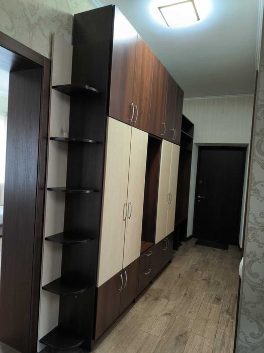 Без комісії! Продаж будинку, с. Мархалівка, м.Теремки, сучасний котедж