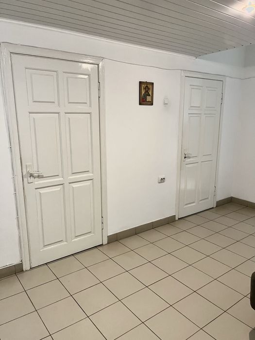 Оренда приміщення вул. Київська