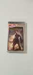 Jogo Playstation Portable PSP - God Of War: Ghost Of Sparta
