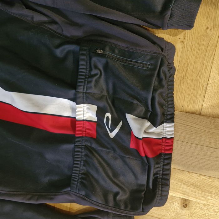 Bluza kurtka Ekoi Corsa rozm. M