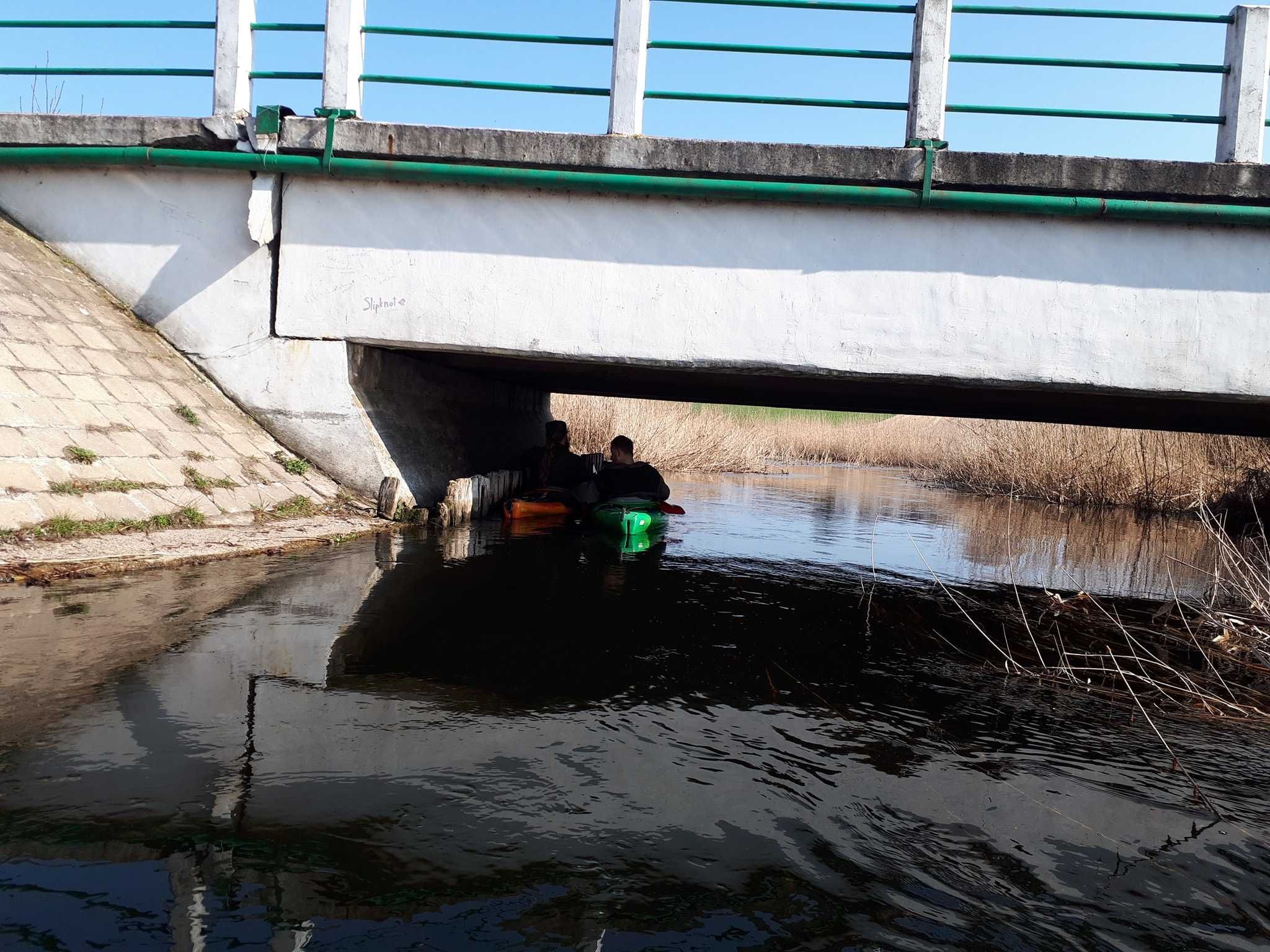 Mieszkania pracownicze CENTRUM LUBRANIEC czysto i ciepło